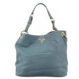 Prada Shoulder Bag