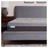 KIng Polaris $2369 12' CoolSync  Hybrid Mattress