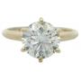 Monday July 6th Diamond, Gold, and Luxury Fashion Auction