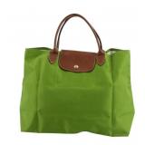 Long Champ Handbag
