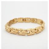 Valentino Fashion Bracelet