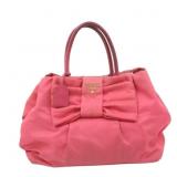 Prada Handbag