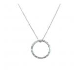 Bvlgari Key Ring