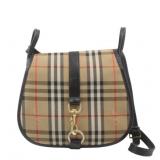 Burberry Shoulder Bag