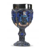 Harry Potter Ravenclaw Goblet by T Kinkade Studios