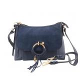 See By Chloe Shoulder Bag