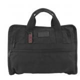 Tumi Business Bag