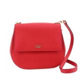 Kate Spade Shoulder Bag