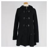 Burberry Blue Label Duffle Coat