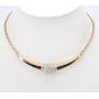 Monday July 13th Jewelry, Fashion, and Art Auction