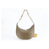 Gucci GG Canvas Shoulder Bag