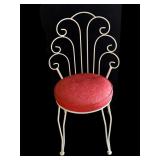 Vanity Chair