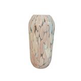 Anna Von Lipa Confetti Vase