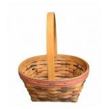 Longaberger Basket