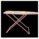 Vintage Ohio kids Ironing Board