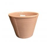 McCoy Pottery Pot