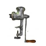 Estate Meat Grinder