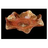 2 ï¿½ x 8 ï¿½ Carnival Candy Dish