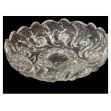 10 ï¿½ Clear Fruit Bowl