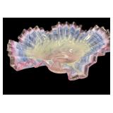 Murano 11 ï¿½ Bowl