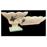 (Mid Century 2) pc Hull Planters