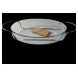 Corning Designs CULINARIA COLLECTIONS