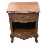 Night Stand