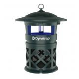 Dynatrap Bug Trap
