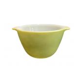 Anchor Hocking Fire King Mixing Bowl