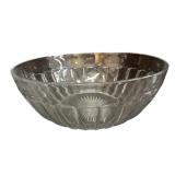 Imperial ï¿½ Iron Cross Serving Bowl