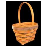 Longaberger Basket
