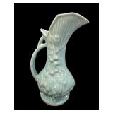 McCoy Pitcher