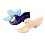 Fenton Shoe
