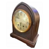 Antique Clock (Needs Work)
