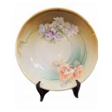 RS PRUSSIA BOWL