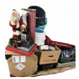 Pallet-Christmas
