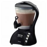 West Bend 60 Oz Cocoa Grande Hot Drink Maker