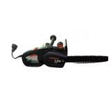 Estate Working Remington 1.5 HP Electric Chainsaw
