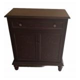 Estate Accent Chest