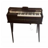 Estate Magnus Electric Choro Organ