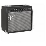 Fender Chsmpion 20 Speaker