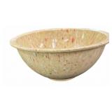 Texas Ware Bowl