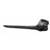 Estate Craftsman Battery Leaf Blower