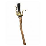 Rubieï¿½s Harry Potterï¿½s Nimbus