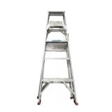 Estate Five Foot Step Ladder