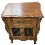 Night Stand/End Table
