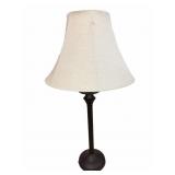 Lamps