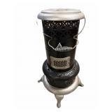 Perfection 525 Kerosene Oil Heater