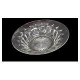 Heisey Bowl
