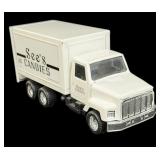 Seeï¿½s Candy Metal Toy Truck